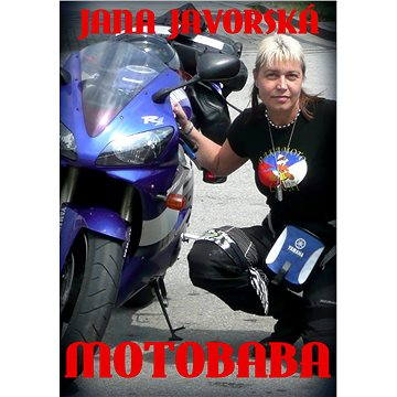 

Motobaba