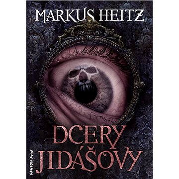 

Dcery Jidášovy