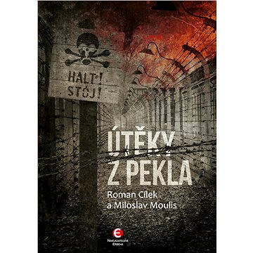 

Útěky z pekla