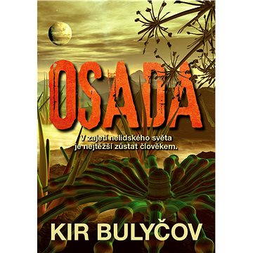 

Osada