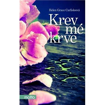 

Krev mé krve