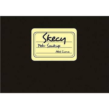

Skecy