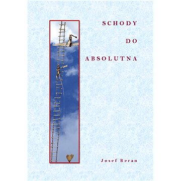 

Schody do absolutna