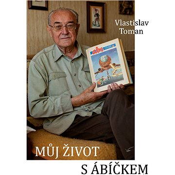 

Můj život s ábíčkem