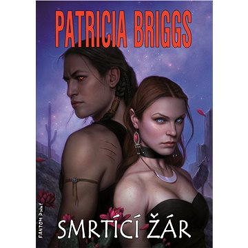 

Smrtící žár