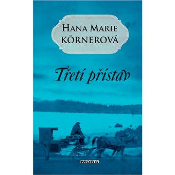

Třetí přístav