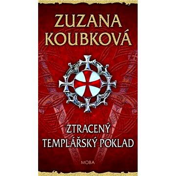 

Ztracený templářský poklad