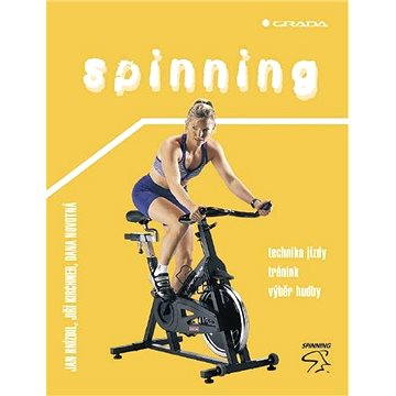 

Spinning