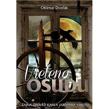 

Vřeteno osudu