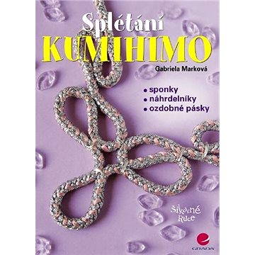 

Kumihimo