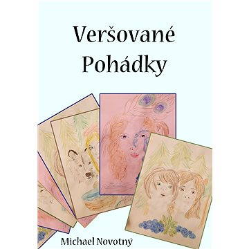 

Veršované pohádky