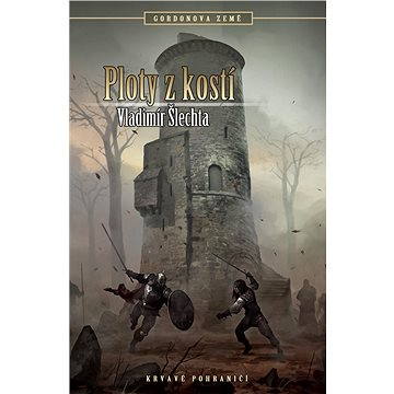 

Ploty z kostí