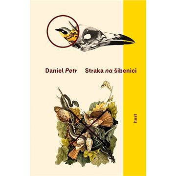 

Straka na šibenici
