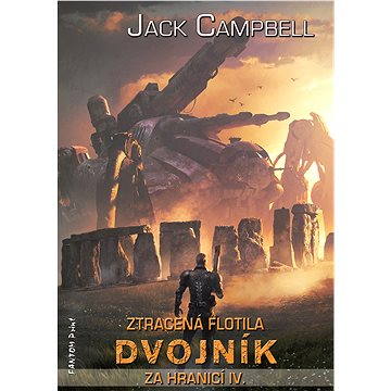 

Dvojník