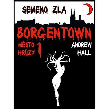 

Semeno zla