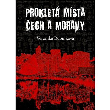 

Prokletá místa Čech a Moravy