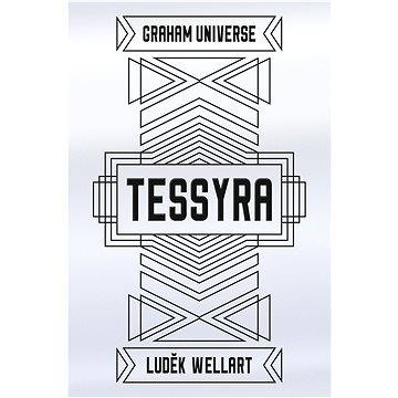 

Tessyra