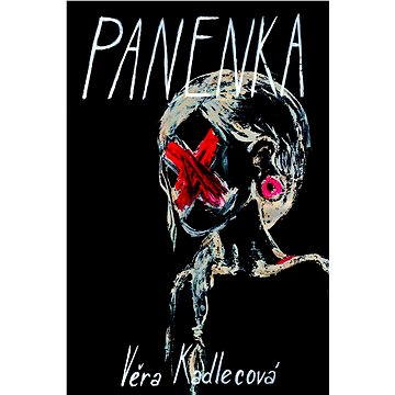 

Panenka