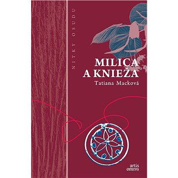 

Milica a knieža