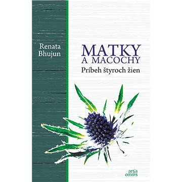 

Matky a macochy