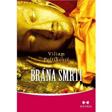 

Brána smrti