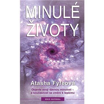 

Minulé životy