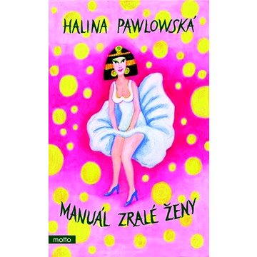 

Manuál zralé ženy