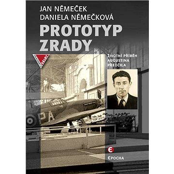 

Prototyp zrady