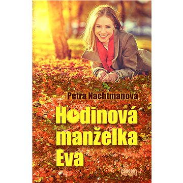 

Hodinová manželka Eva