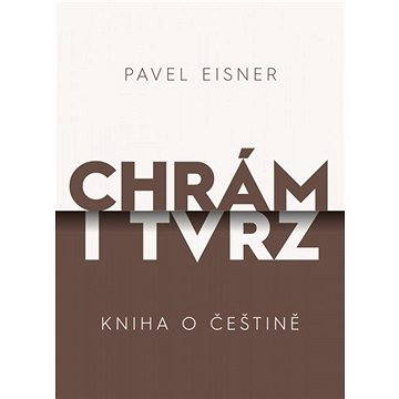 

Chrám i tvrz