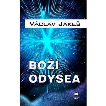 

Boží odysea