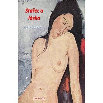

Stařec a láska