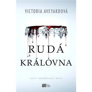 

Rudá královna