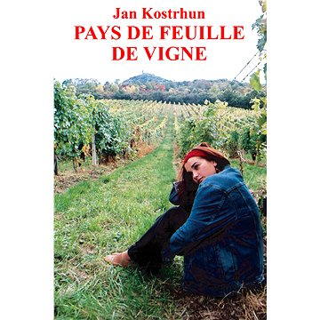 

Pays de Feuille de Vigne