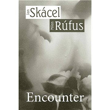 

Encounter