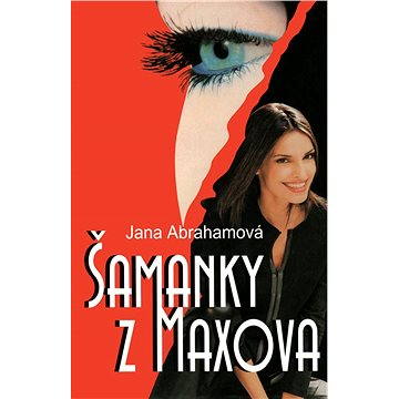 

Šamanky z Maxova