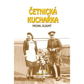 

Četnická kuchařka