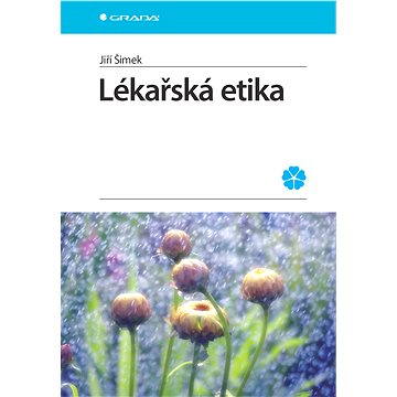 

Lékařská etika
