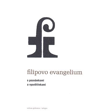 

Filipovo evangelium