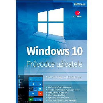 

Windows 10