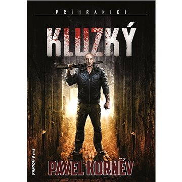 

Kluzký