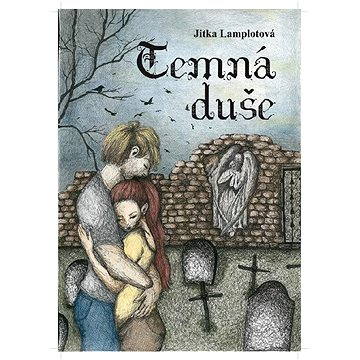 

Temná duše