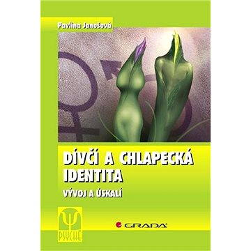 

Dívčí a chlapecká identita