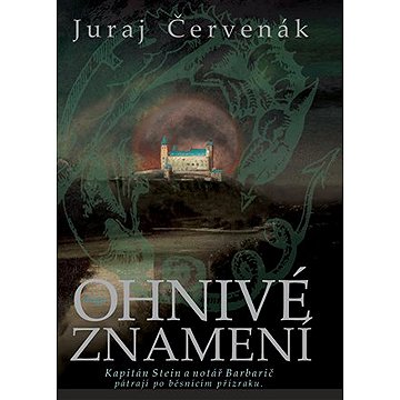 

Ohnivé znamení