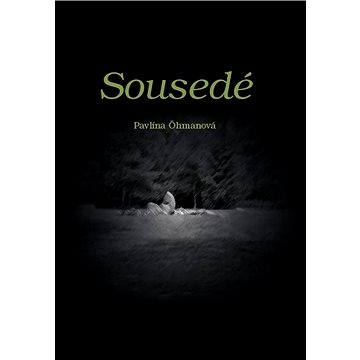 

Sousedé
