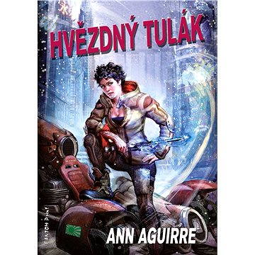 

Hvězdný tulák