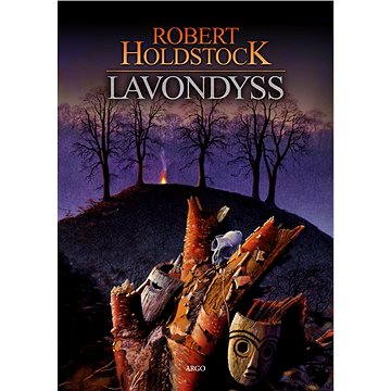 

Lavondyss
