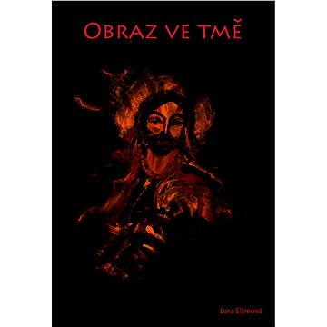 

Obraz ve tmě