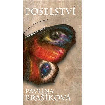 

Poselství