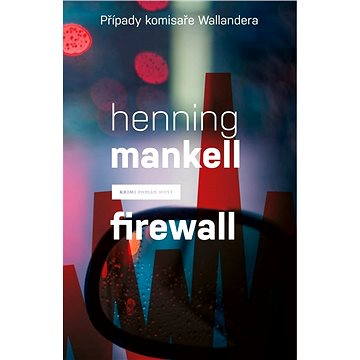 

Firewall